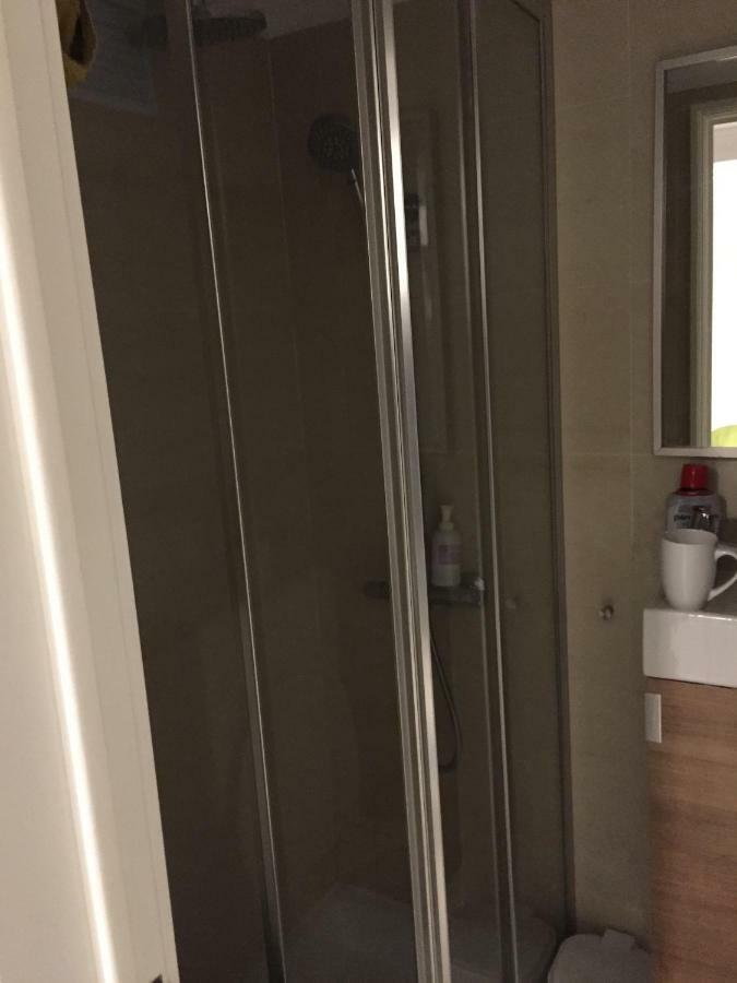 Pequeno Hostel Studio Lisboa Екстериор снимка